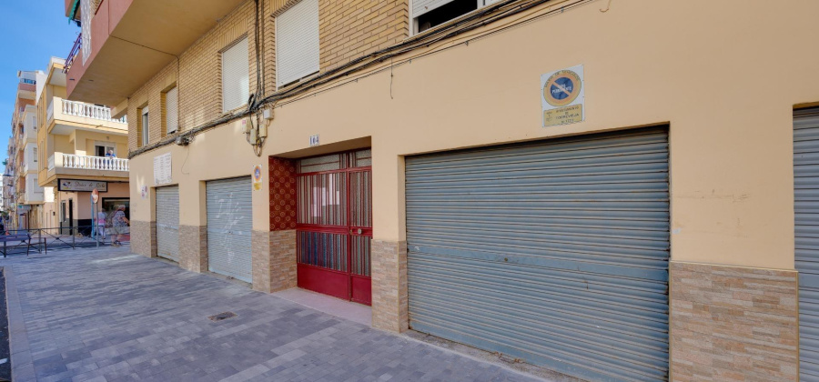 Torrevieja, Alicante, ,Others,Resale,0,75632104999110832