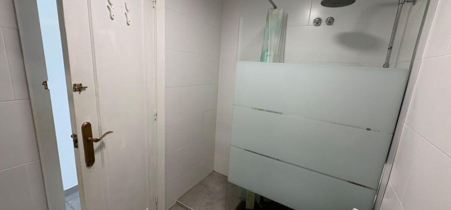 Torrevieja, Alicante, 2 Bedrooms Bedrooms, ,1 BathroomBathrooms,Apartment,Resale,0,75632107730126944