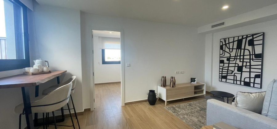 Algorfa, Alicante, 3 Bedrooms Bedrooms, ,3 BathroomsBathrooms,Villa,Resale,0,75632107965954240