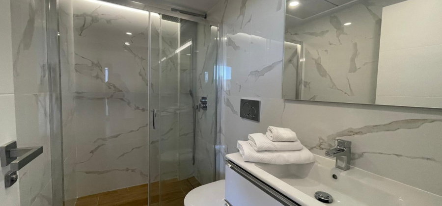 Algorfa, Alicante, 3 Bedrooms Bedrooms, ,3 BathroomsBathrooms,Villa,Resale,0,75632107965954240