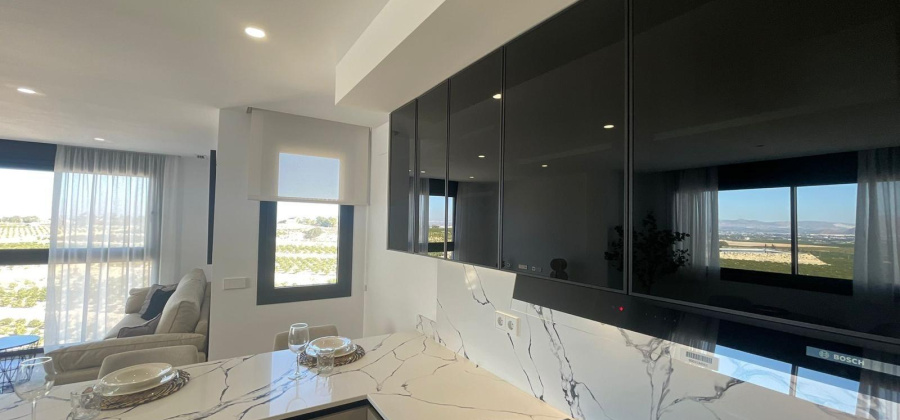 Algorfa, Alicante, 3 Bedrooms Bedrooms, ,3 BathroomsBathrooms,Villa,Resale,0,75632107965954240