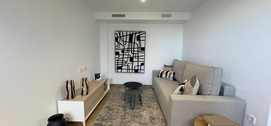 Algorfa, Alicante, 3 Bedrooms Bedrooms, ,3 BathroomsBathrooms,Villa,Resale,0,75632107965954240