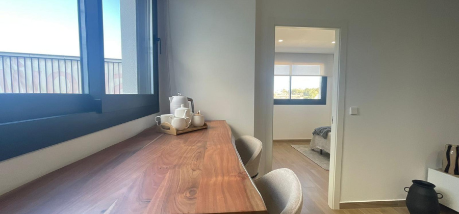 Algorfa, Alicante, 3 Bedrooms Bedrooms, ,3 BathroomsBathrooms,Villa,Resale,0,75632107965954240