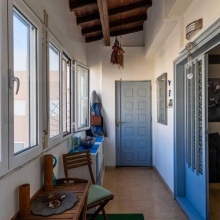 Torrevieja, Alicante, 3 Bedrooms Bedrooms, ,2 BathroomsBathrooms,Townhouse,Resale,0,75632107967956160