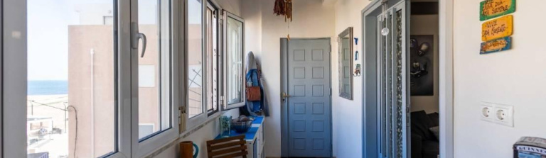 Townhouse in Costa Blanca South, Torrevieja