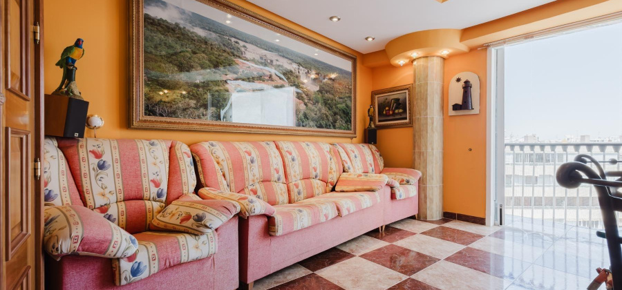 Torrevieja, Alicante, 3 Bedrooms Bedrooms, ,2 BathroomsBathrooms,Apartment,Resale,0,75632109139948160