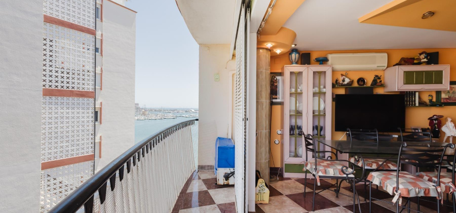 Torrevieja, Alicante, 3 Bedrooms Bedrooms, ,2 BathroomsBathrooms,Apartment,Resale,0,75632109139948160