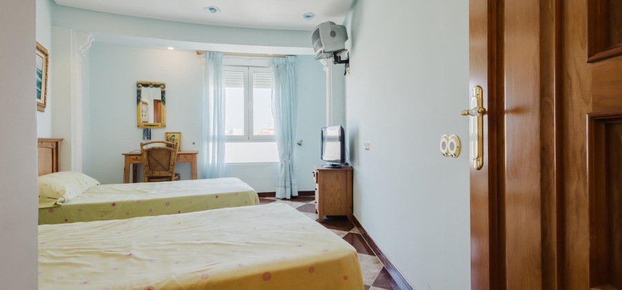Torrevieja, Alicante, 3 Bedrooms Bedrooms, ,2 BathroomsBathrooms,Apartment,Resale,0,75632109139948160
