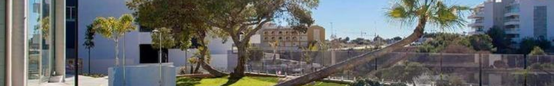 Orihuela Costa, Alicante, 2 Bedrooms Bedrooms, ,2 BathroomsBathrooms,Apartment,Resale,0,75632109394962064