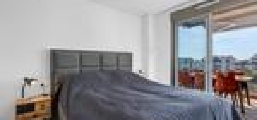 Orihuela Costa, Alicante, 3 Bedrooms Bedrooms, ,2 BathroomsBathrooms,Apartment,Resale,0,75632137813411696
