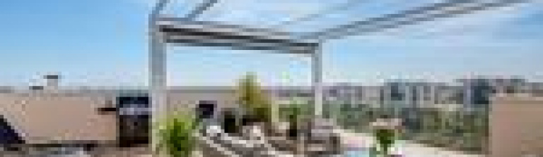 Apartment in Costa Blanca South, Orihuela Costa