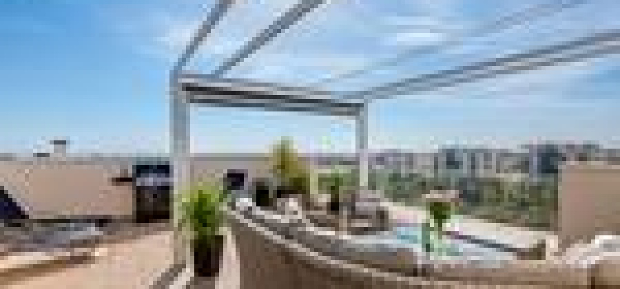 Orihuela Costa, Alicante, 3 Bedrooms Bedrooms, ,2 BathroomsBathrooms,Apartment,Resale,0,75632137813411696