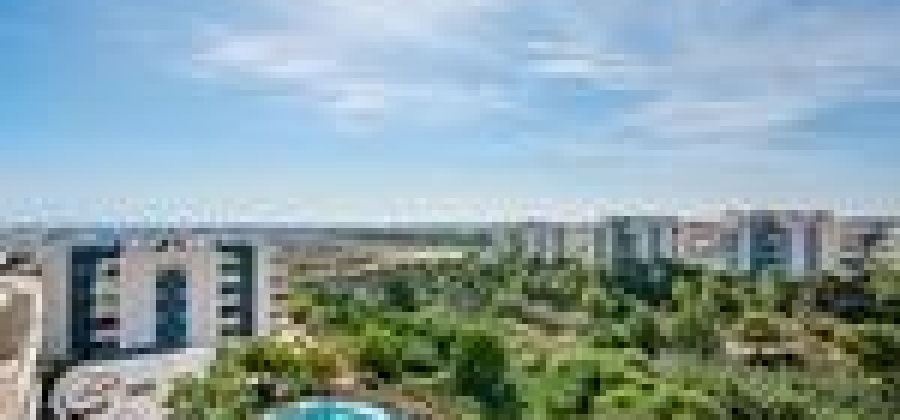 Orihuela Costa, Alicante, 3 Bedrooms Bedrooms, ,2 BathroomsBathrooms,Apartment,Resale,0,75632137813411696