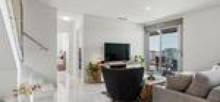Orihuela Costa, Alicante, 3 Bedrooms Bedrooms, ,2 BathroomsBathrooms,Apartment,Resale,0,75632137813411696