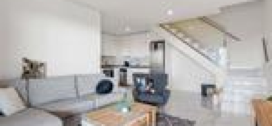 Orihuela Costa, Alicante, 3 Bedrooms Bedrooms, ,2 BathroomsBathrooms,Apartment,Resale,0,75632137813411696