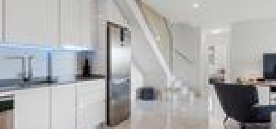 Orihuela Costa, Alicante, 3 Bedrooms Bedrooms, ,2 BathroomsBathrooms,Apartment,Resale,0,75632137813411696