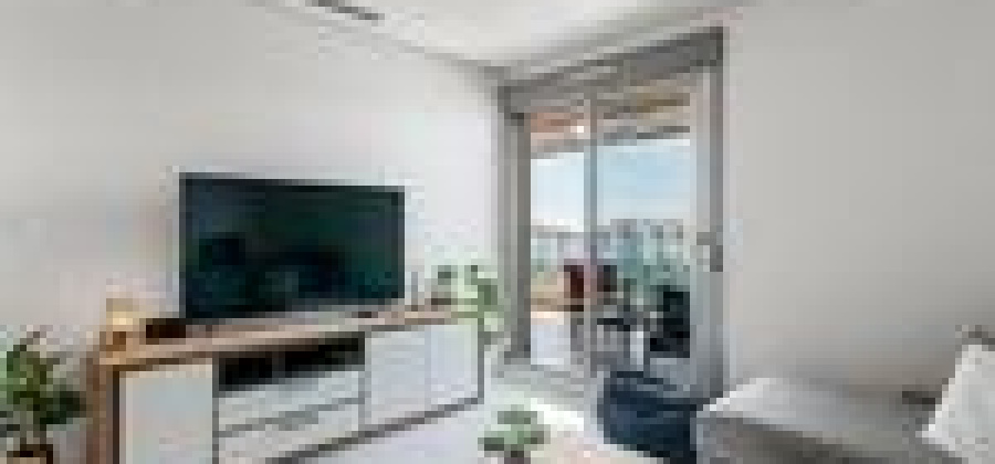 Orihuela Costa, Alicante, 3 Bedrooms Bedrooms, ,2 BathroomsBathrooms,Apartment,Resale,0,75632137813411696