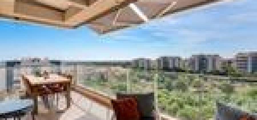 Orihuela Costa, Alicante, 3 Bedrooms Bedrooms, ,2 BathroomsBathrooms,Apartment,Resale,0,75632137813411696