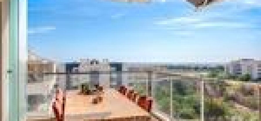 Orihuela Costa, Alicante, 3 Bedrooms Bedrooms, ,2 BathroomsBathrooms,Apartment,Resale,0,75632137813411696