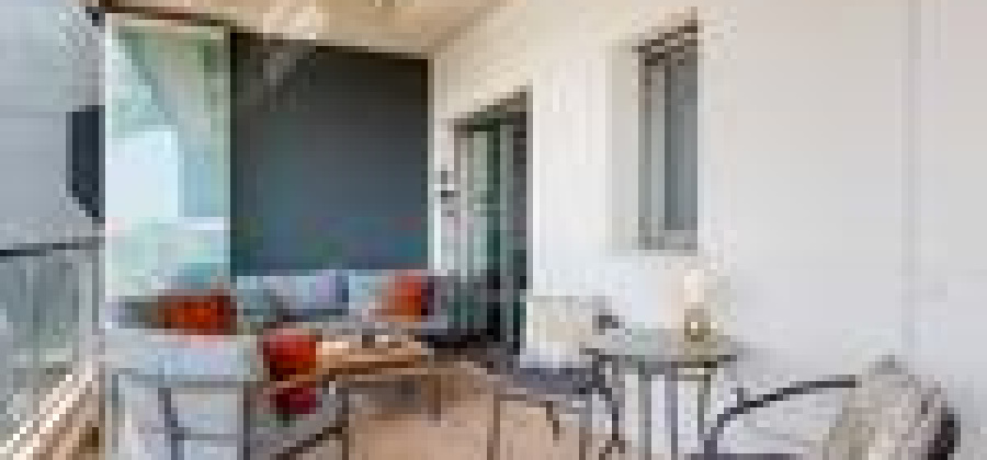 Orihuela Costa, Alicante, 3 Bedrooms Bedrooms, ,2 BathroomsBathrooms,Apartment,Resale,0,75632137813411696