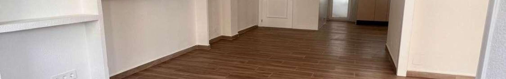 Torrevieja, Alicante, 2 Bedrooms Bedrooms, ,2 BathroomsBathrooms,Apartment,Resale,0,75632138302437776