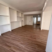 Apartment in Costa Blanca South, Torrevieja