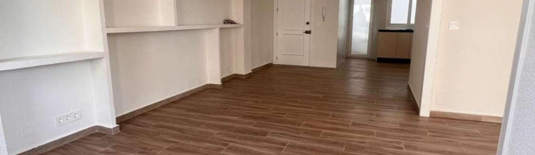 Apartment in Costa Blanca South, Torrevieja