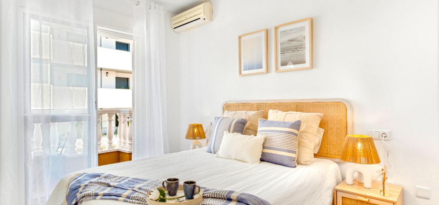 Orihuela Costa, Alicante, 2 Bedrooms Bedrooms, ,2 BathroomsBathrooms,Townhouse,Resale,0,75632138553885536