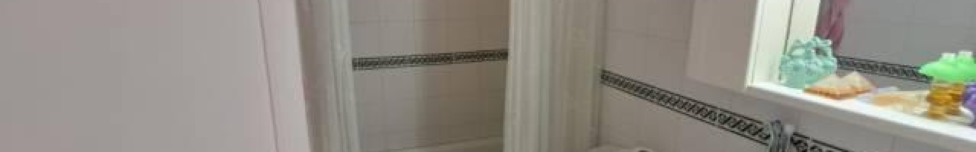 Torrevieja, Alicante, 2 Bedrooms Bedrooms, ,1 BathroomBathrooms,Bungalow,Resale,0,75632146131931792
