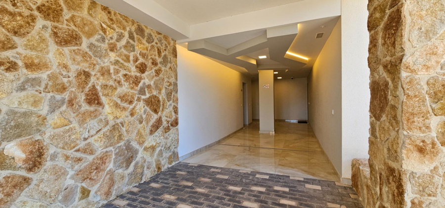 Orihuela Costa, Alicante, 2 Bedrooms Bedrooms, ,2 BathroomsBathrooms,Apartment,Resale,0,75632146365922160