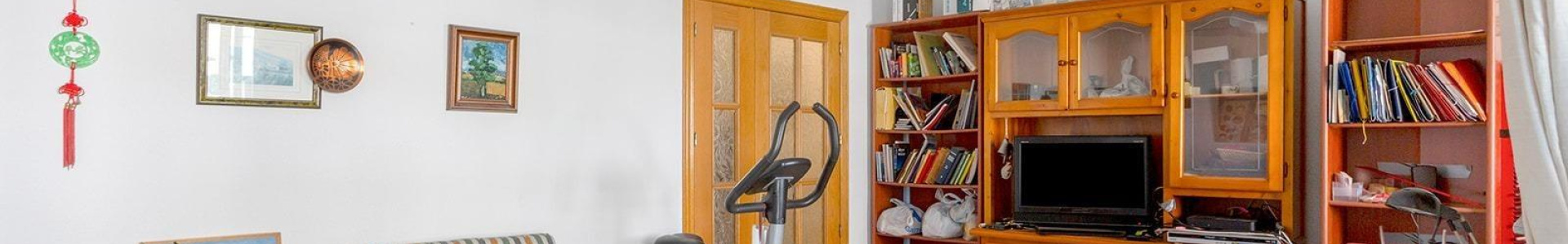 Apartment in Costa Blanca South, Torrevieja