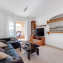 Apartment in Costa Blanca South, Orihuela Costa