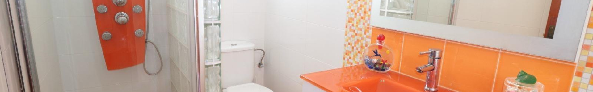 Torrevieja, Alicante, 4 Bedrooms Bedrooms, ,1 BathroomBathrooms,Townhouse,Resale,0,75632147414607760