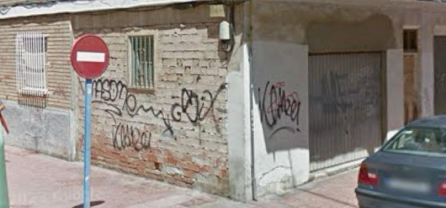 Torrevieja, Alicante, ,Commercial Unit,Resale,0,75632147758205056