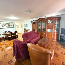 Apartment in Costa Blanca South, Orihuela Costa