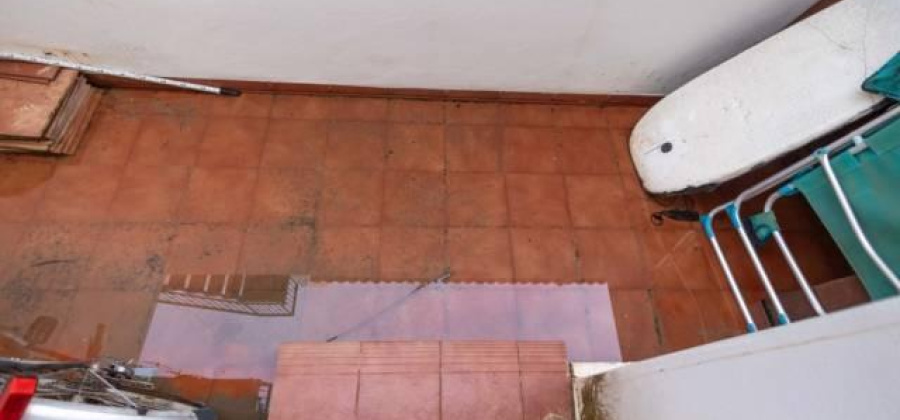 Orihuela Costa, Alicante, 2 Bedrooms Bedrooms, ,2 BathroomsBathrooms,Bungalow,Resale,0,75632148534167744