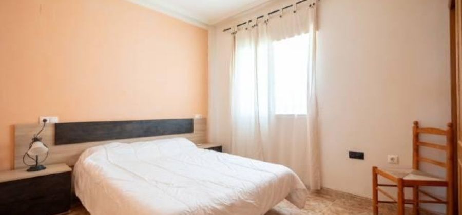 Orihuela Costa, Alicante, 2 Bedrooms Bedrooms, ,2 BathroomsBathrooms,Bungalow,Resale,0,75632148534167744