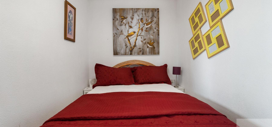 Torrevieja, Alicante, 3 Bedrooms Bedrooms, ,2 BathroomsBathrooms,Apartment,Resale,0,75632154693453280