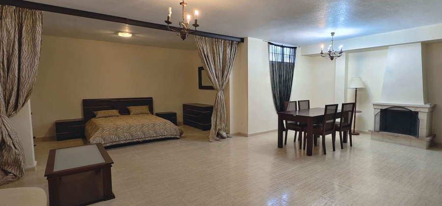 Orihuela Costa, Alicante, 4 Bedrooms Bedrooms, ,2 BathroomsBathrooms,Villa,Resale,0,75632155968710336