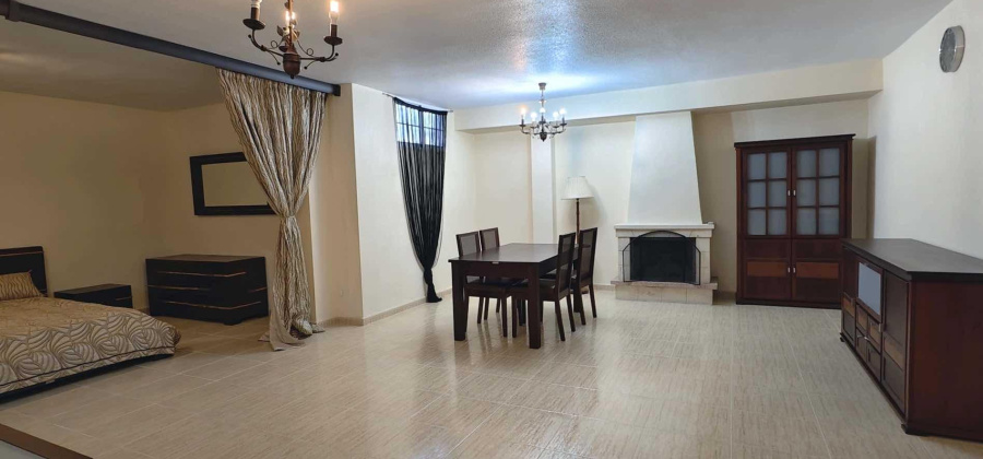 Orihuela Costa, Alicante, 4 Bedrooms Bedrooms, ,2 BathroomsBathrooms,Villa,Resale,0,75632155968710336