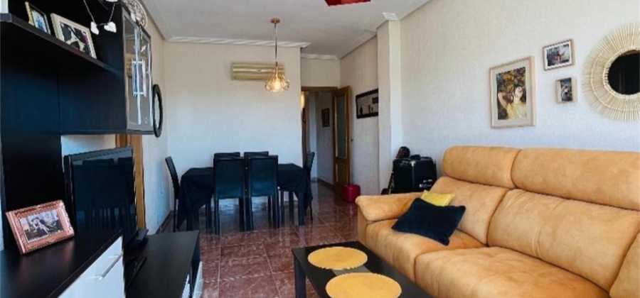Formentera del Segura, Alicante, 2 Bedrooms Bedrooms, ,2 BathroomsBathrooms,Apartment,Resale,0,75632156370245504