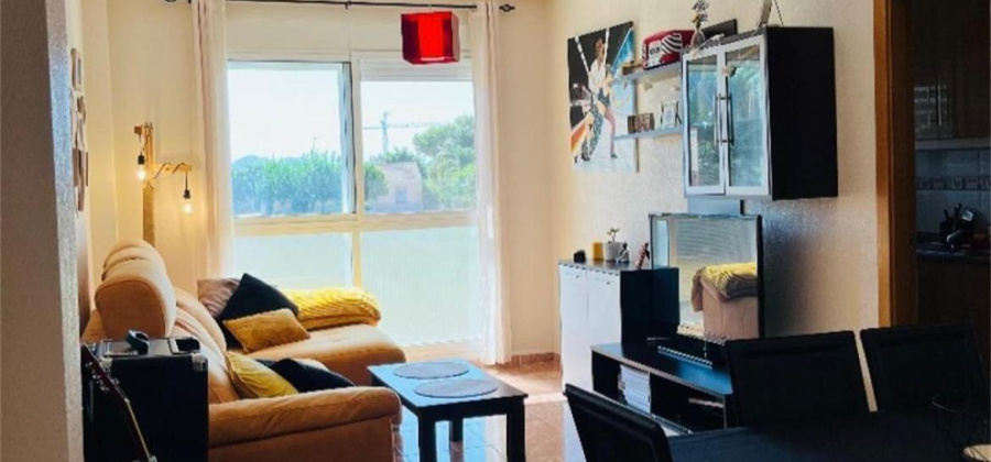 Formentera del Segura, Alicante, 2 Bedrooms Bedrooms, ,2 BathroomsBathrooms,Apartment,Resale,0,75632156370245504