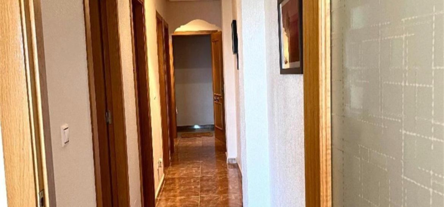 Formentera del Segura, Alicante, 2 Bedrooms Bedrooms, ,2 BathroomsBathrooms,Apartment,Resale,0,75632156370245504