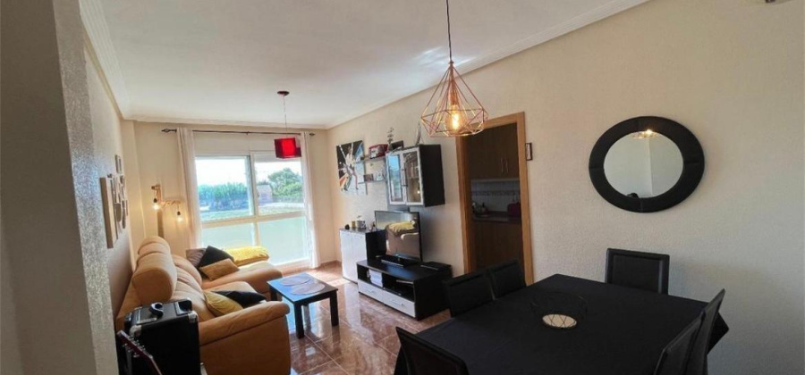 Formentera del Segura, Alicante, 2 Bedrooms Bedrooms, ,2 BathroomsBathrooms,Apartment,Resale,0,75632156370245504