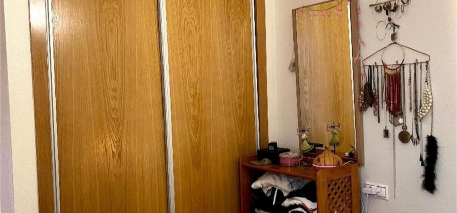 Formentera del Segura, Alicante, 2 Bedrooms Bedrooms, ,2 BathroomsBathrooms,Apartment,Resale,0,75632156370245504