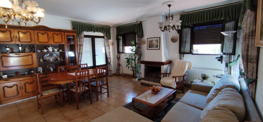 Torrevieja, Alicante, 4 Bedrooms Bedrooms, ,2 BathroomsBathrooms,Villa,Resale,0,75632156501513568