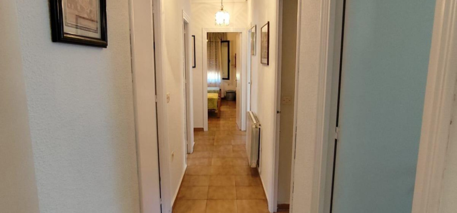 Torrevieja, Alicante, 4 Bedrooms Bedrooms, ,2 BathroomsBathrooms,Villa,Resale,0,75632156501513568