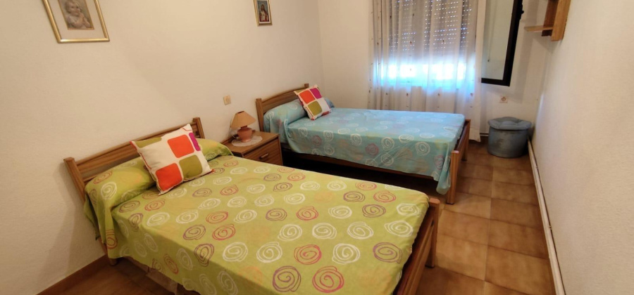 Torrevieja, Alicante, 4 Bedrooms Bedrooms, ,2 BathroomsBathrooms,Villa,Resale,0,75632156501513568