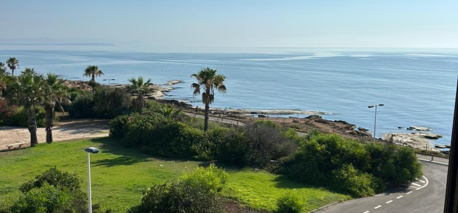 Torrevieja, Alicante, 2 Bedrooms Bedrooms, ,1 BathroomBathrooms,Apartment,Resale,0,75632156625040576