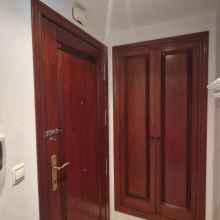 Apartment in Costa Blanca South, Torrevieja